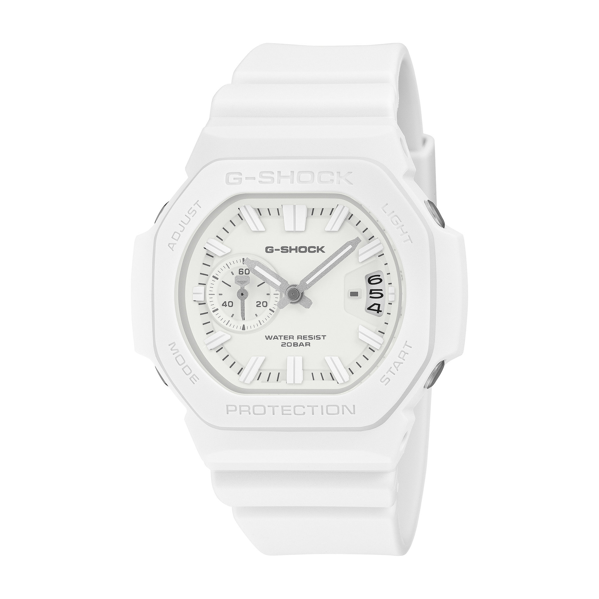 G-SHOCK GAC-2500-7AJF 4549526429200
