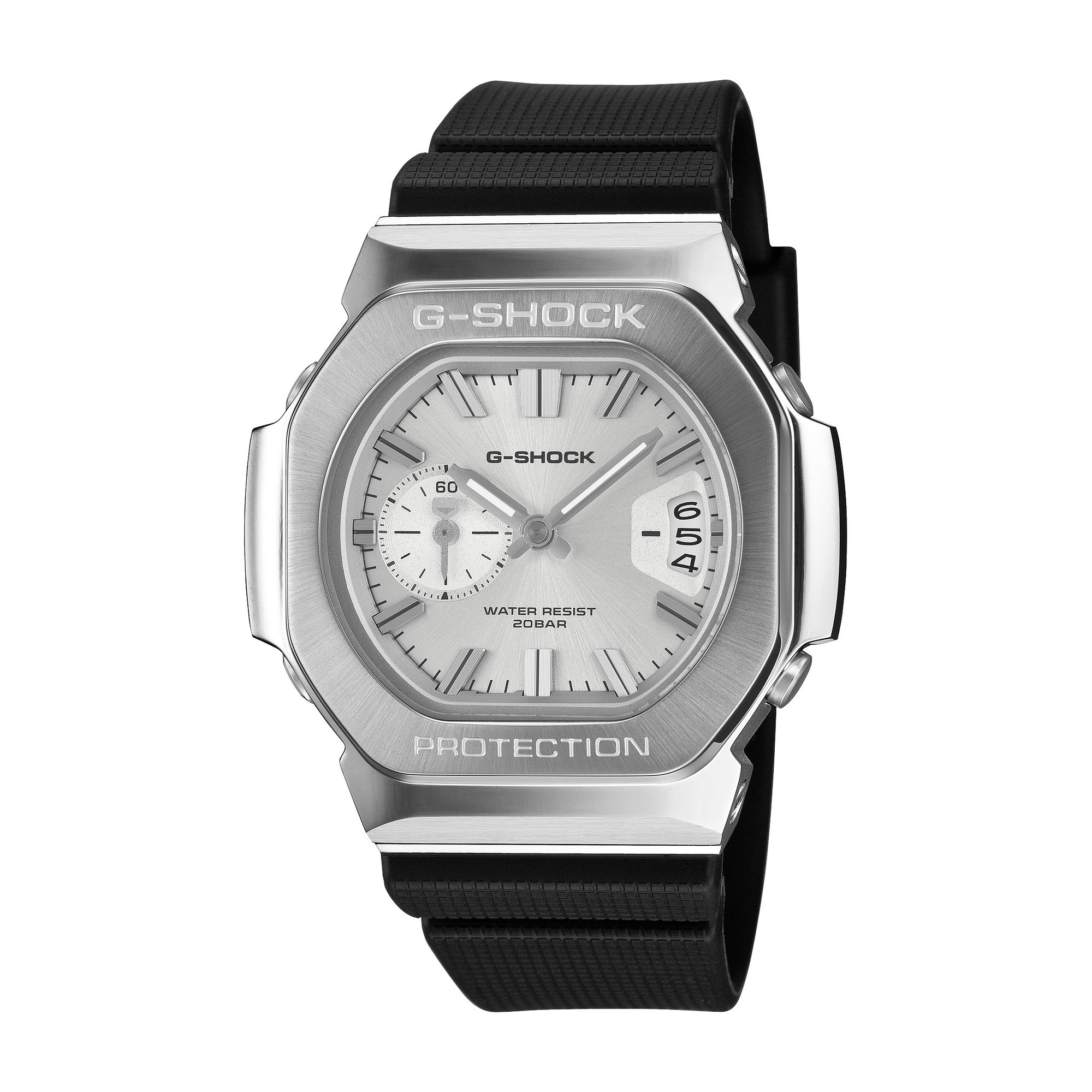 G-SHOCK GMC-2500-1A8JF 4549526429354