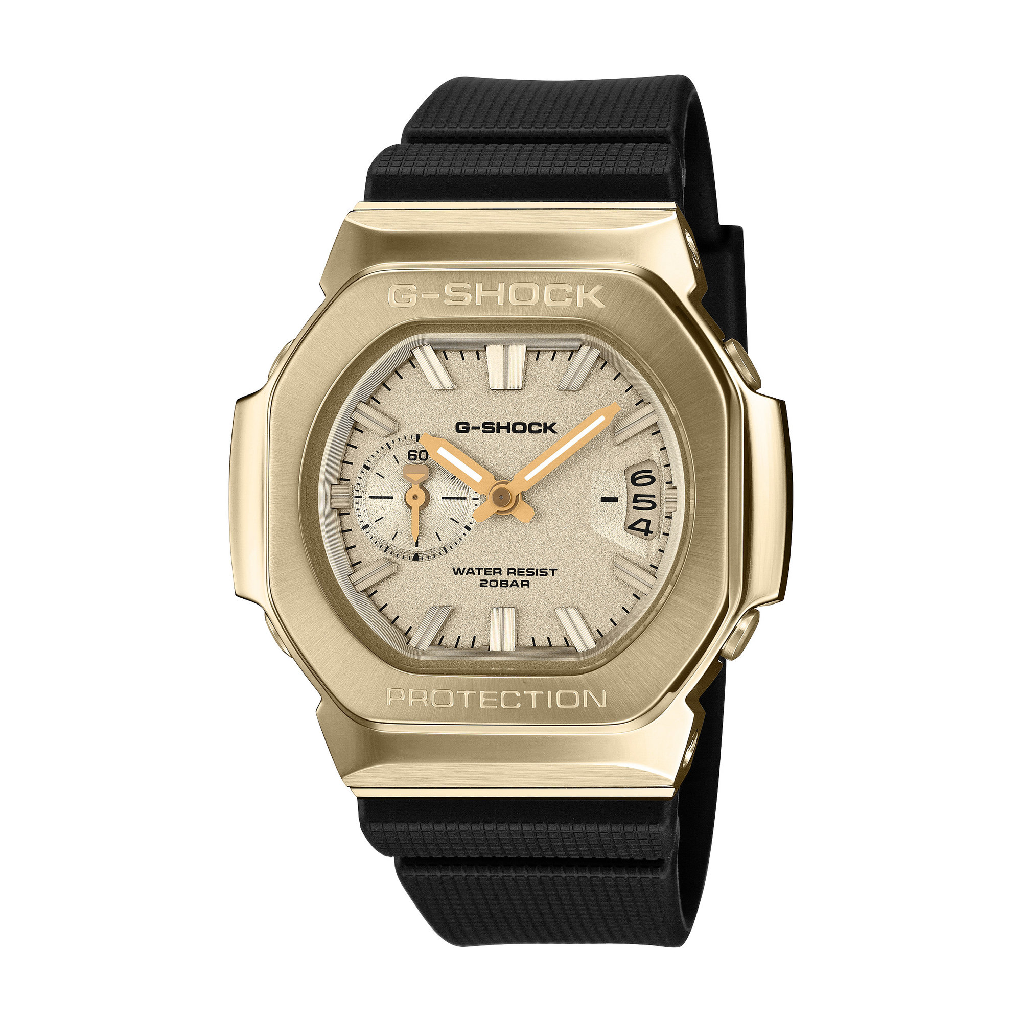 G-SHOCK GMC-2500G-9AJF 4549526429309