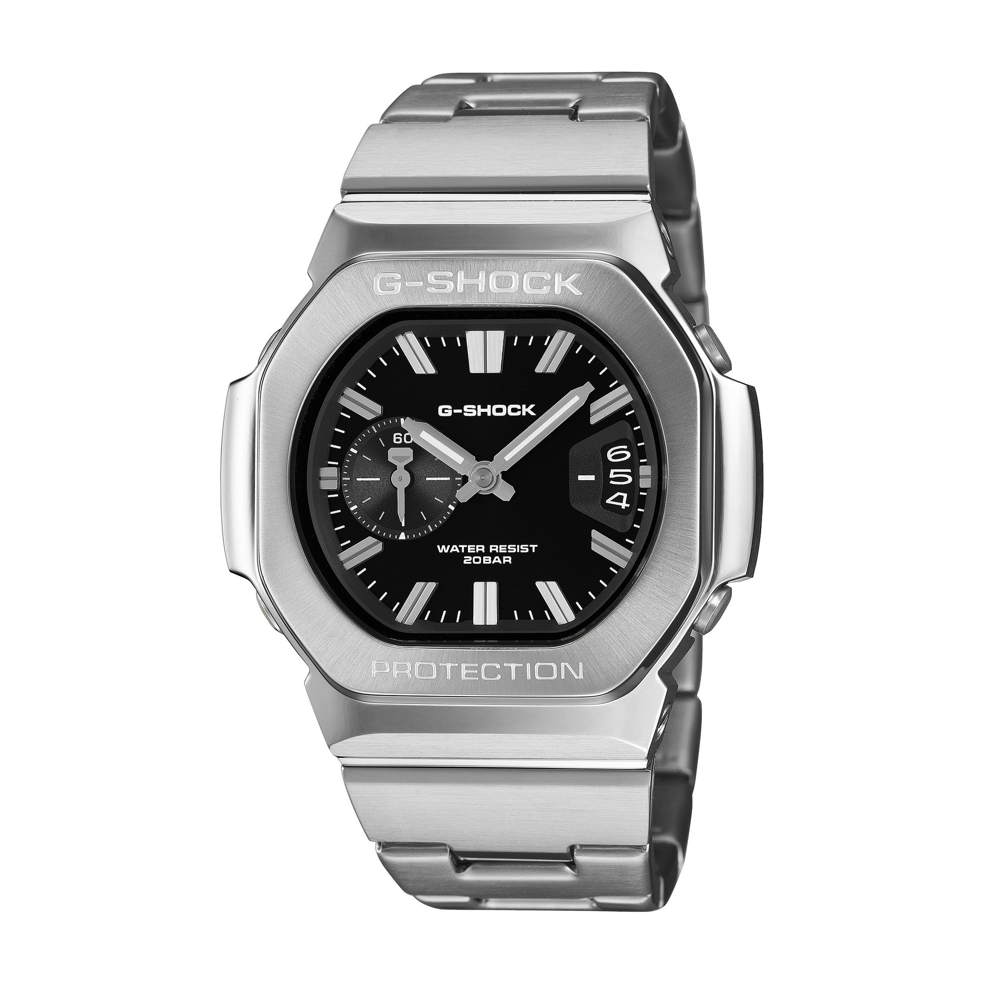 G-SHOCK GMC-2500D-1AJF 4549526429507