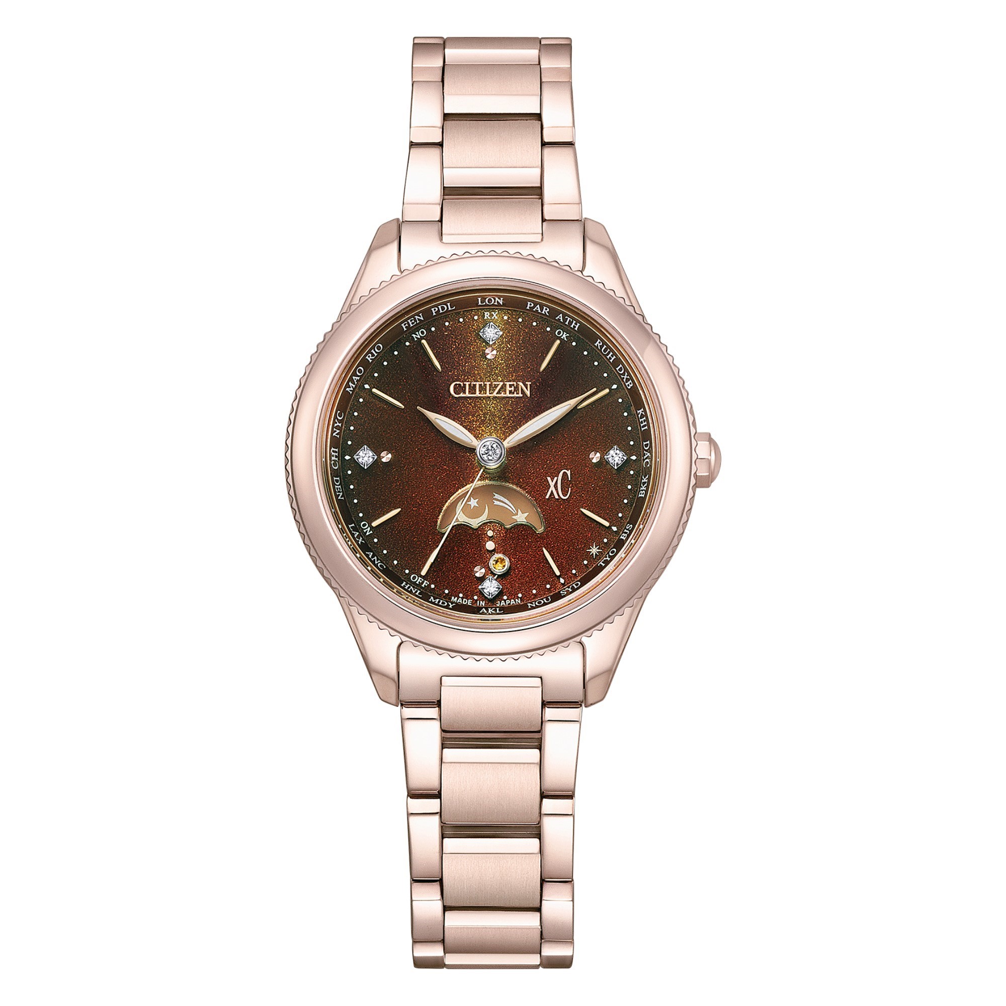 xC EE1006-60W