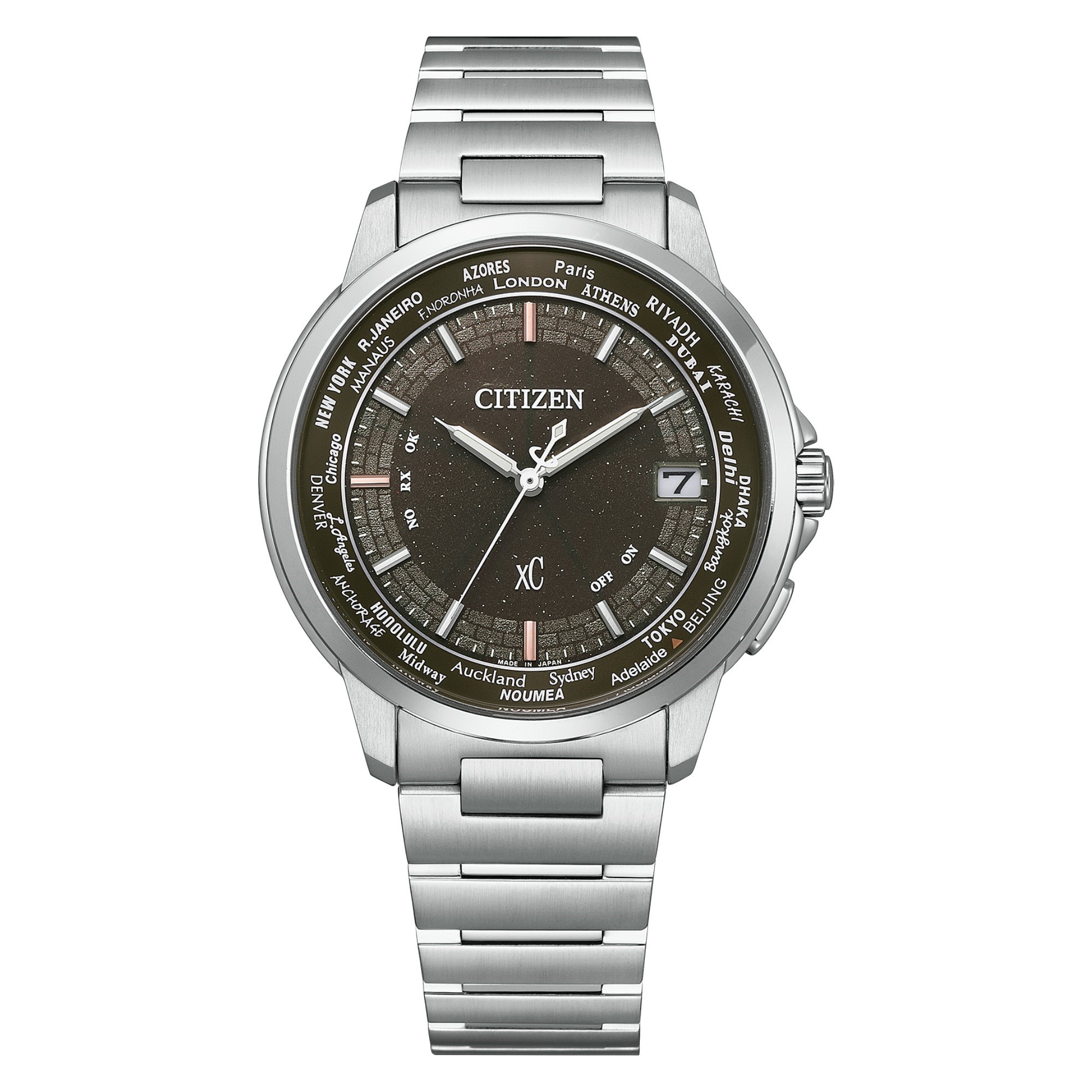 xC CB1020-62H