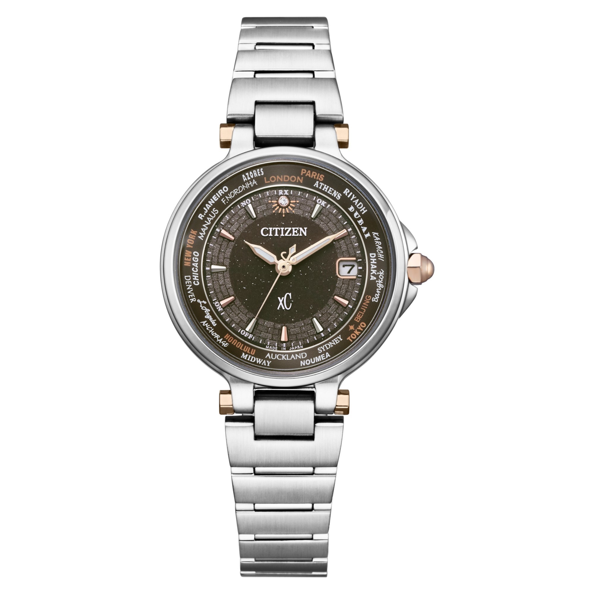 xC EC1010-65H