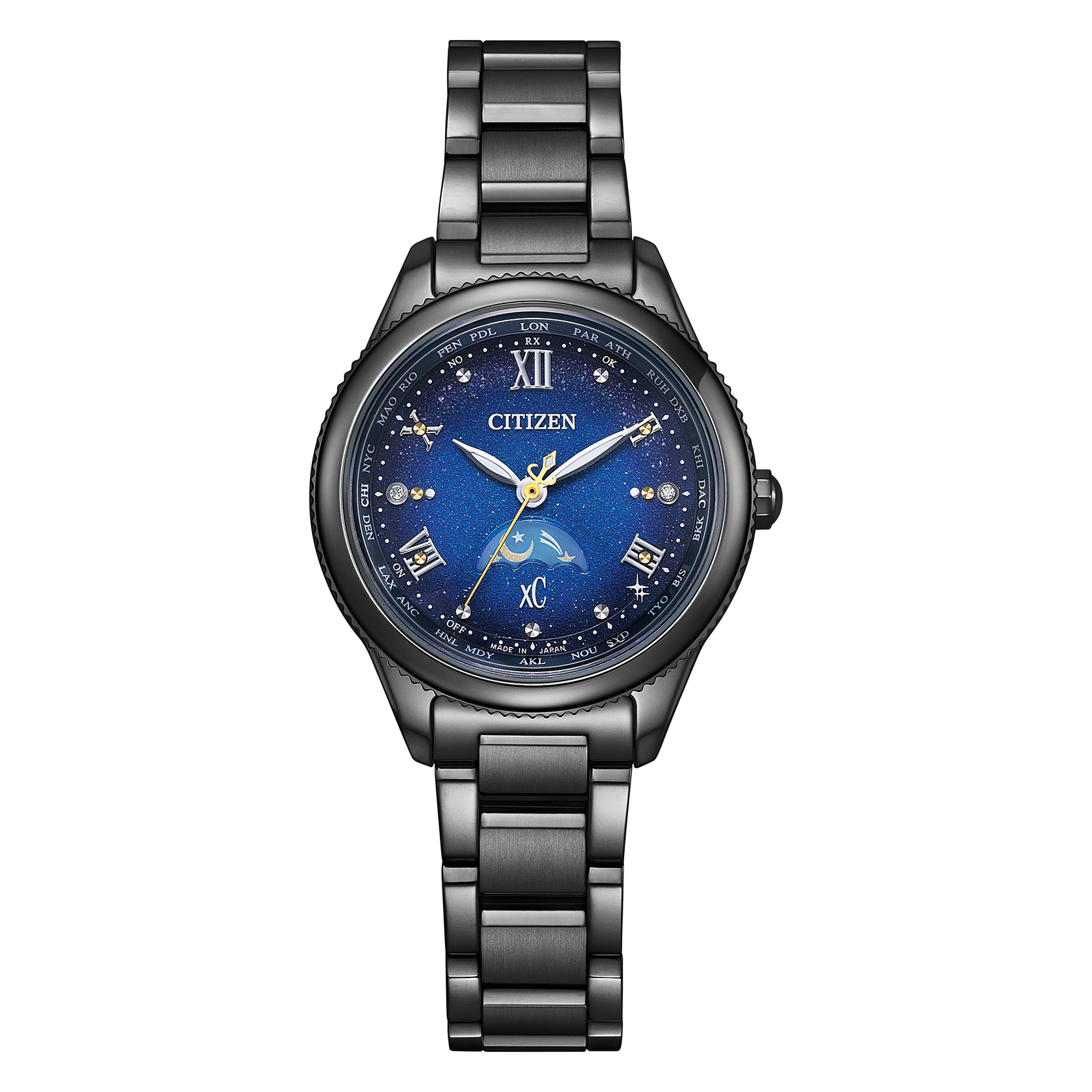 xC EE1007-75L