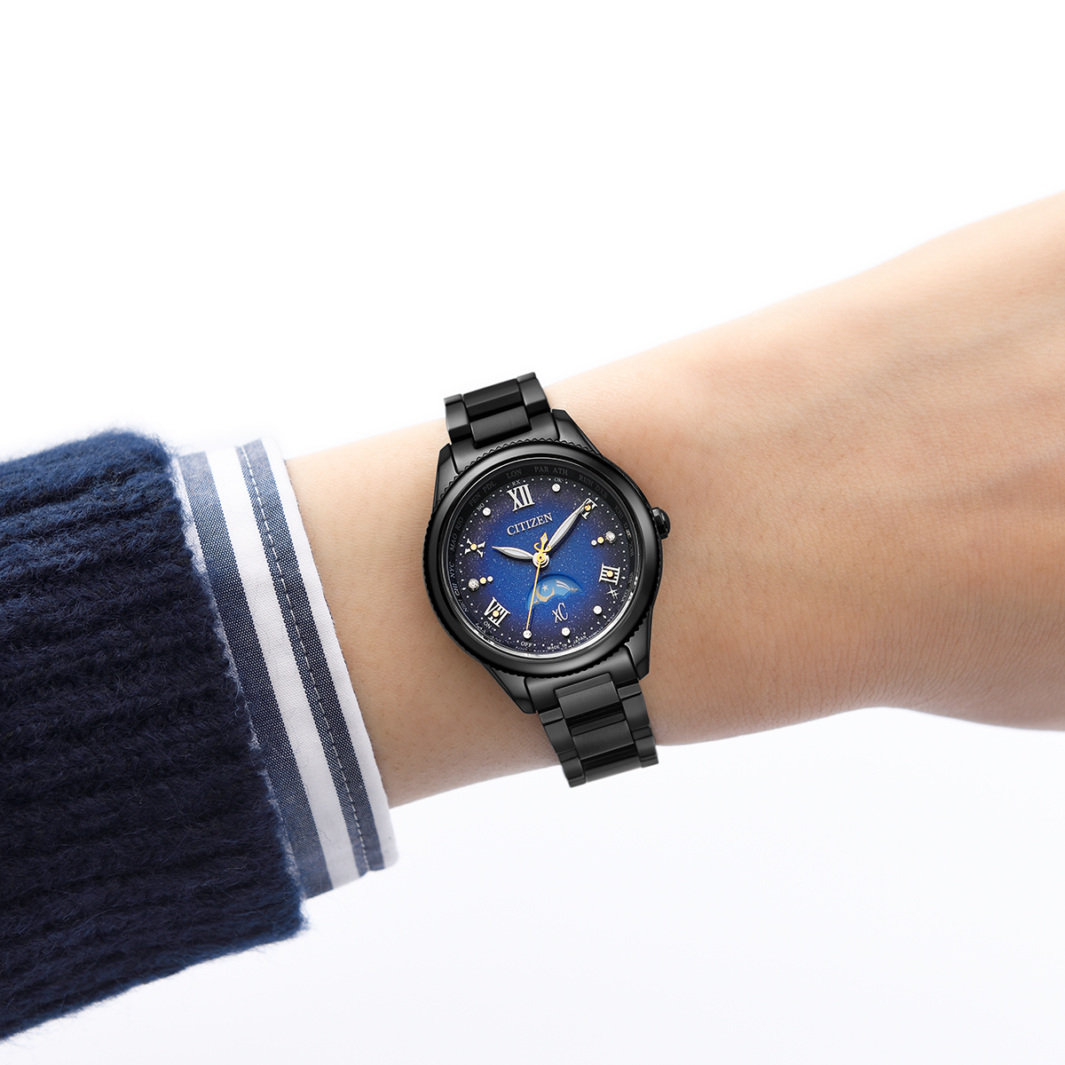 xC EE1007-75L