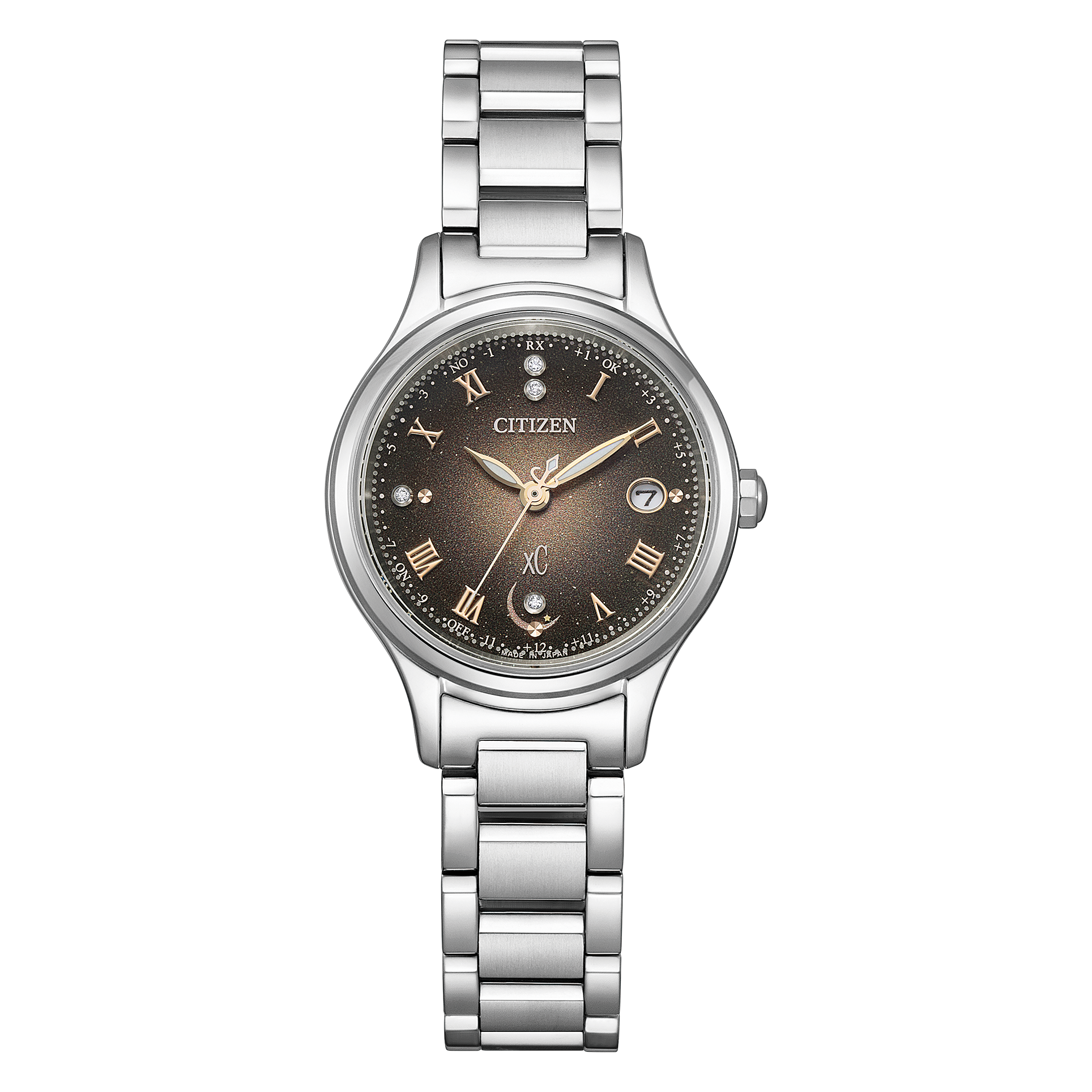 xC ES9490-79E