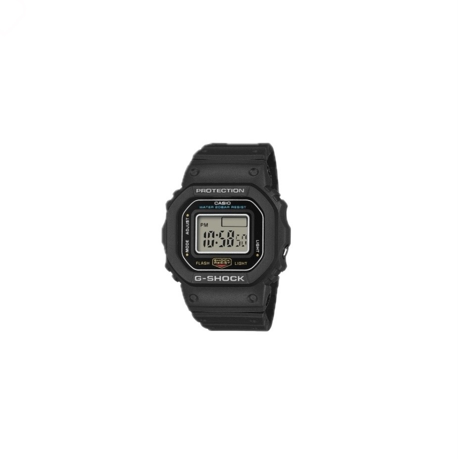 G-SHOCK nano DWN-5600-1JR 4549526417108