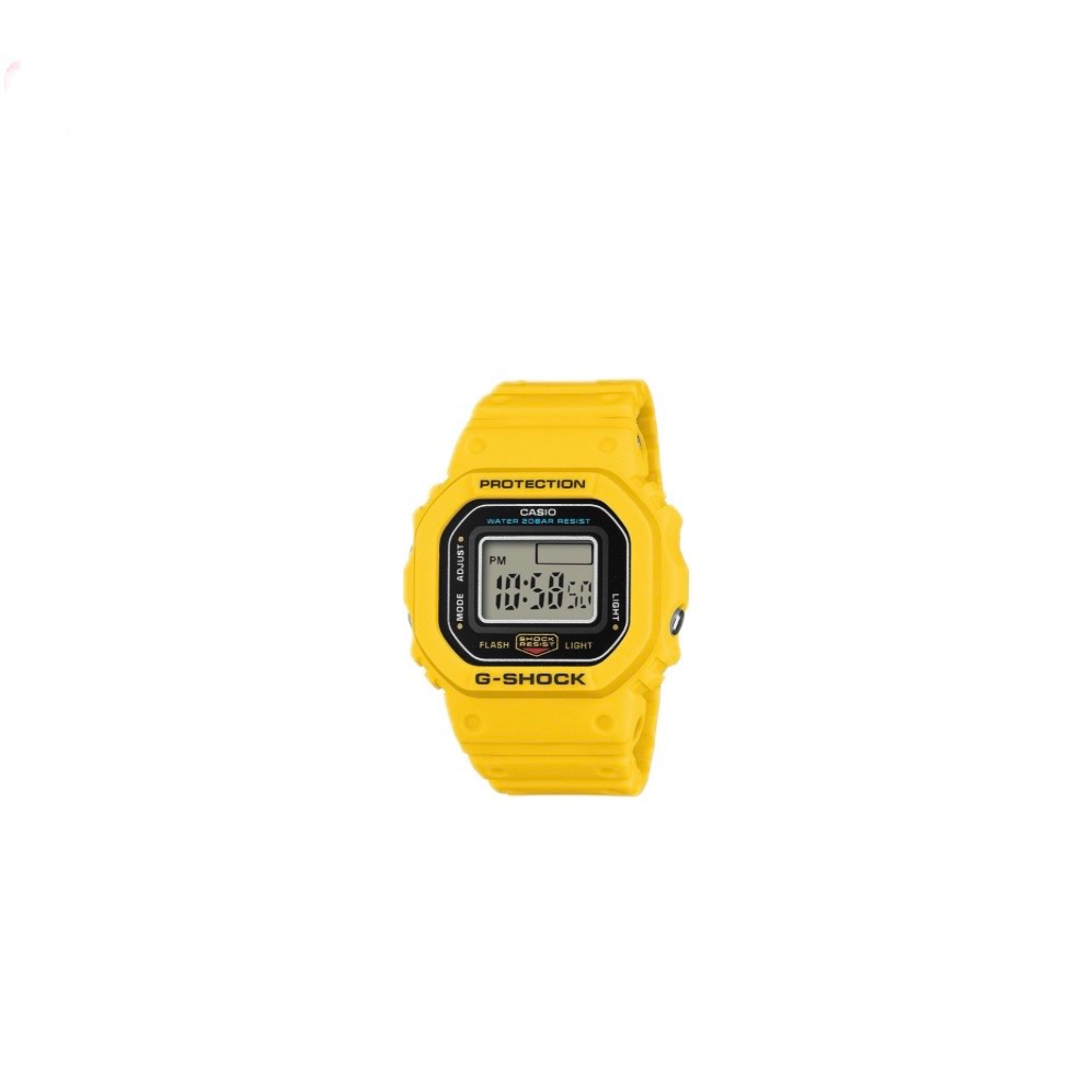 G-SHOCK nano DWN-5600-9JR 4549526417207