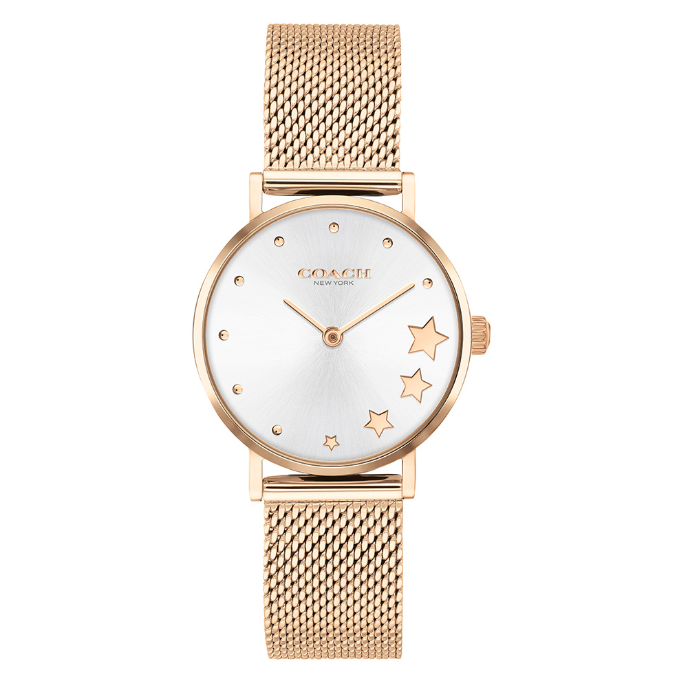 COACH　PERRY　14503520　【正規品】