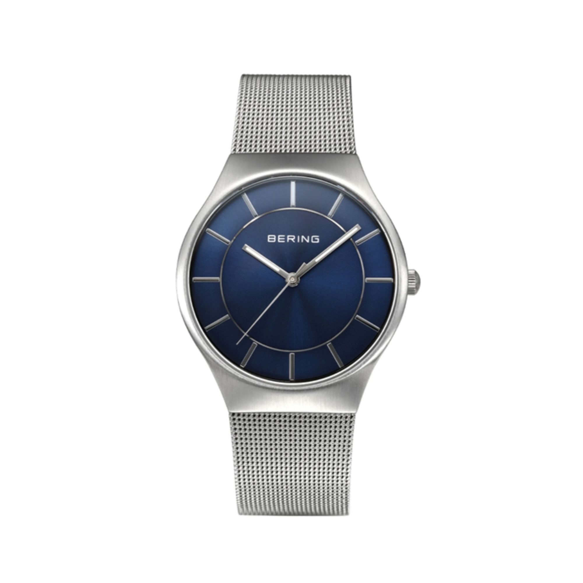 BERING 11935-003 4562367445307