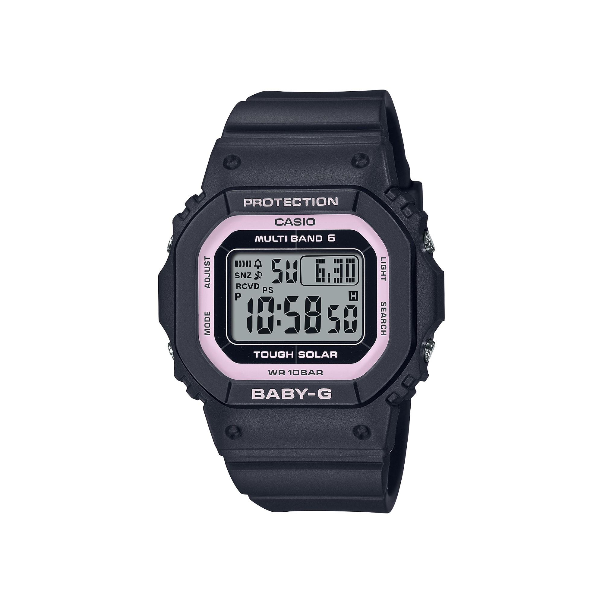 BABY-G BGD-5650-1BJF