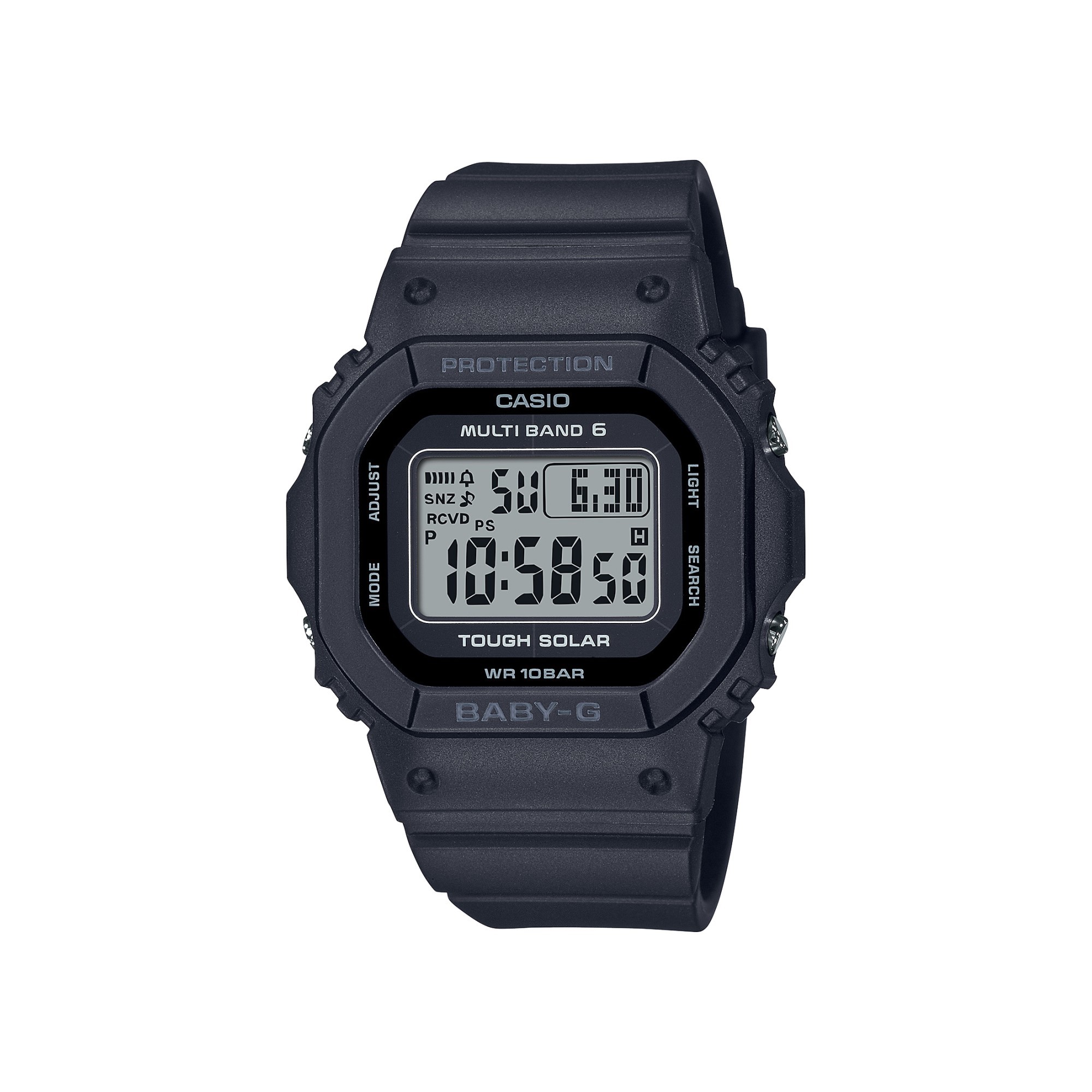 BABY-G BGD-5650-1JF