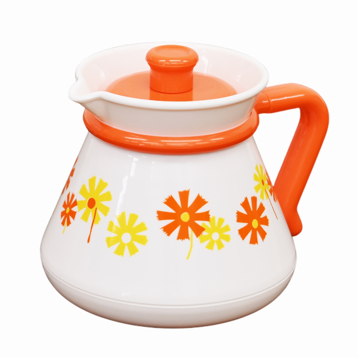 アデリアレトロ 純喫茶ごっこ コーヒーポット 6663