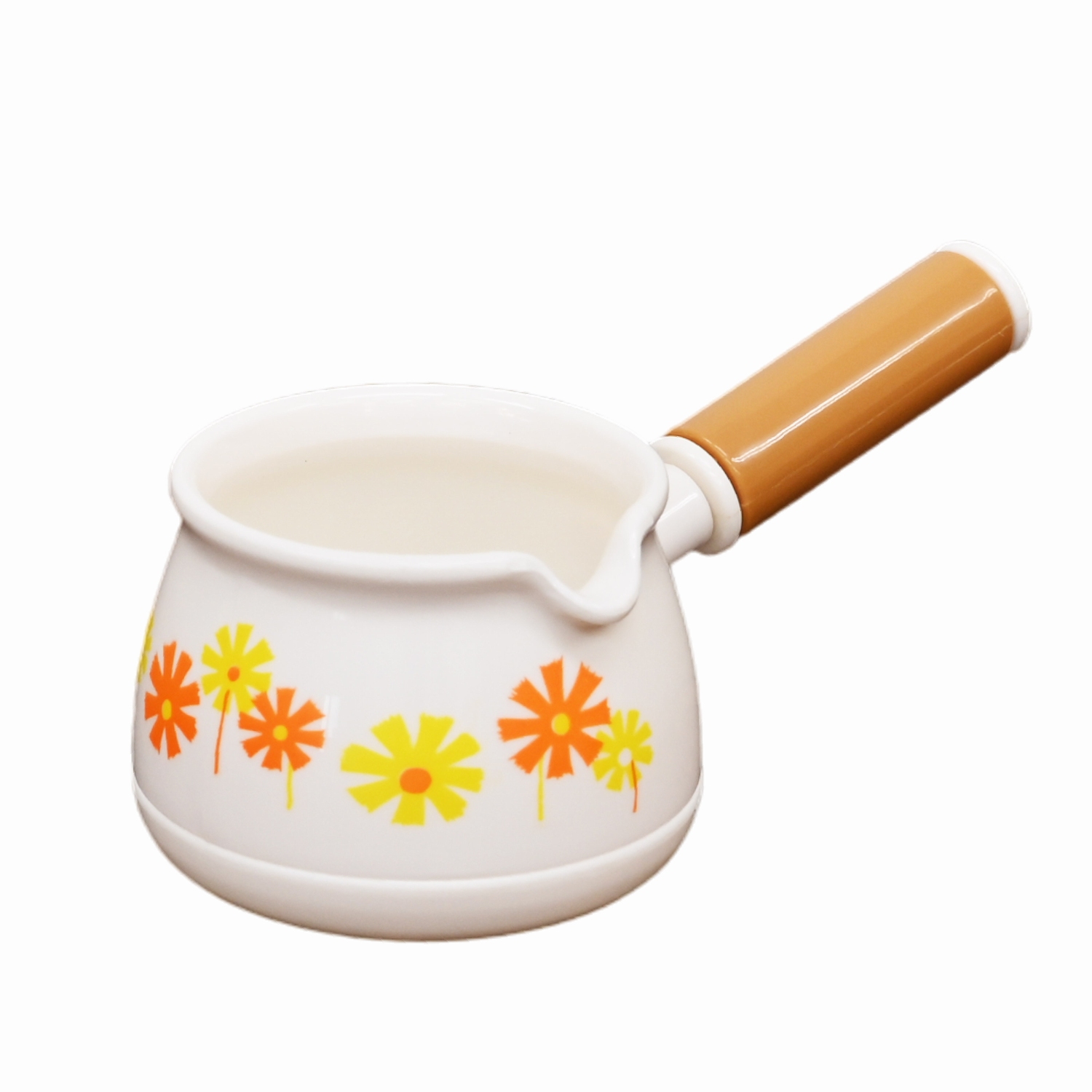 アデリアレトロ 純喫茶ごっこ ミルクパン 6664