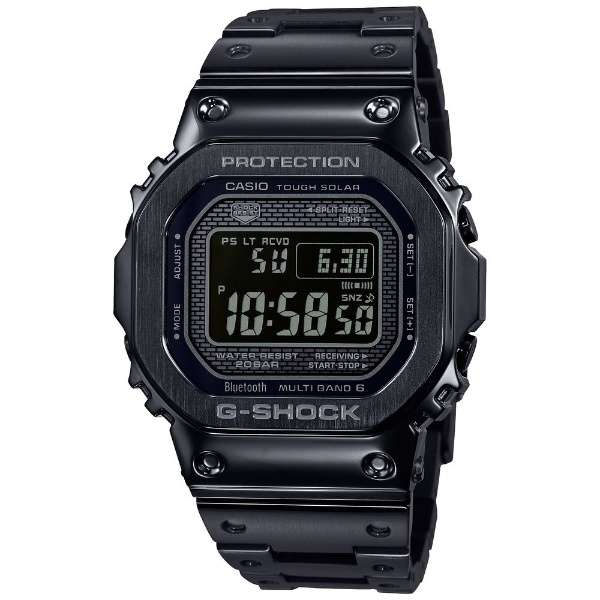 G-SHOCK GMW-B5000GD-1JF