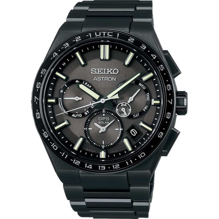 ASTRON SBXC147
