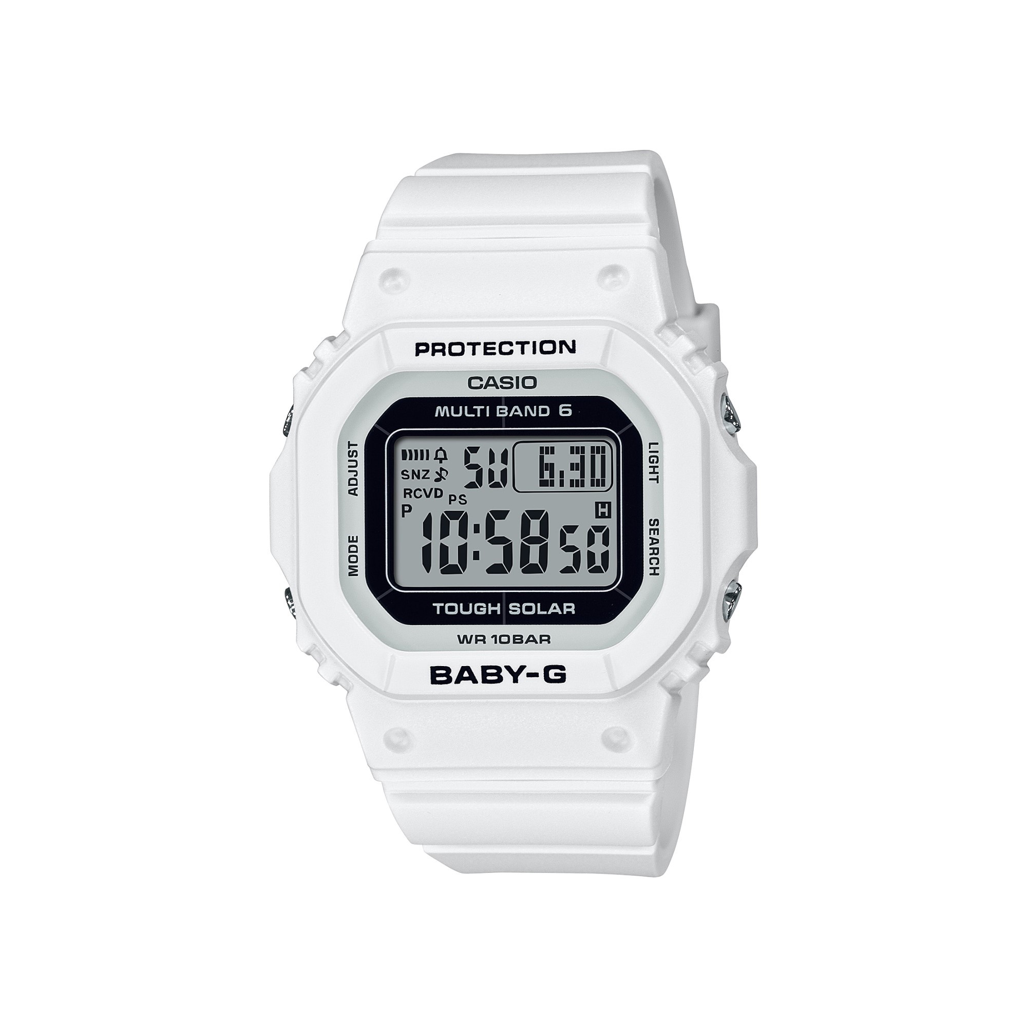 BABY-G BGD-5650-7JF