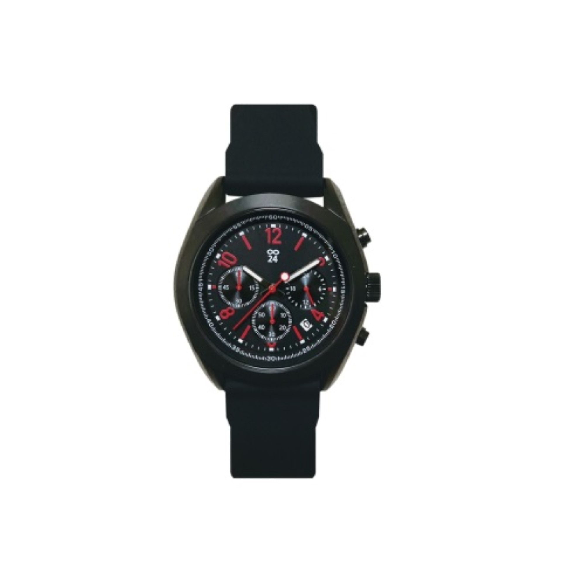 LOOP24 824-01-001