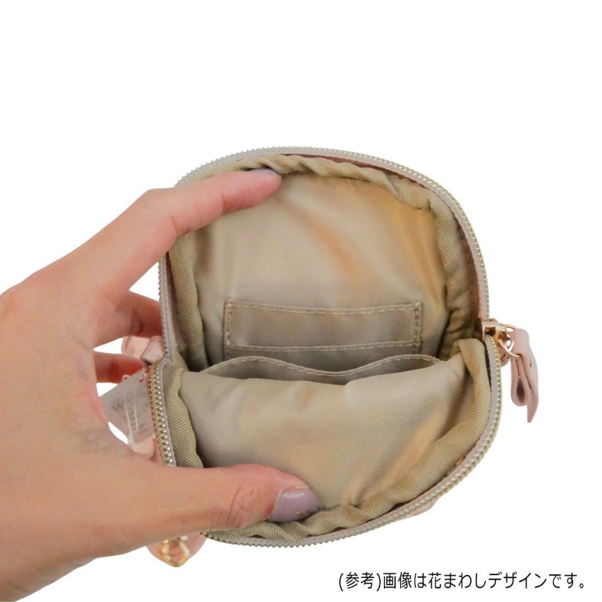 アデリアレトロ ショルダーバック おとぎ話 AR-0135