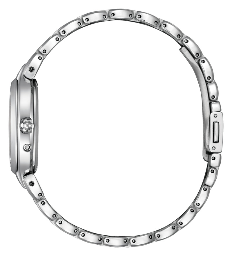 EXCEED ES9510-65L 4974375533646
