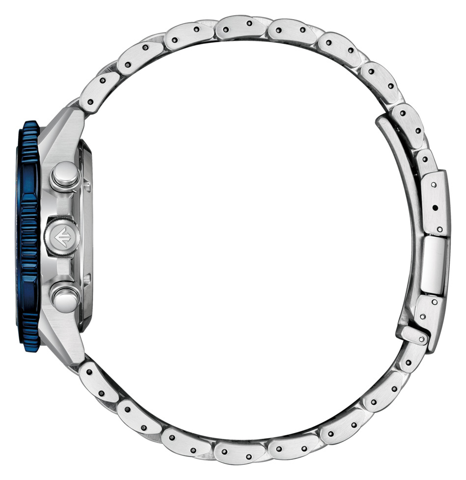 PROMASTER CA4667-53L 4974375534537