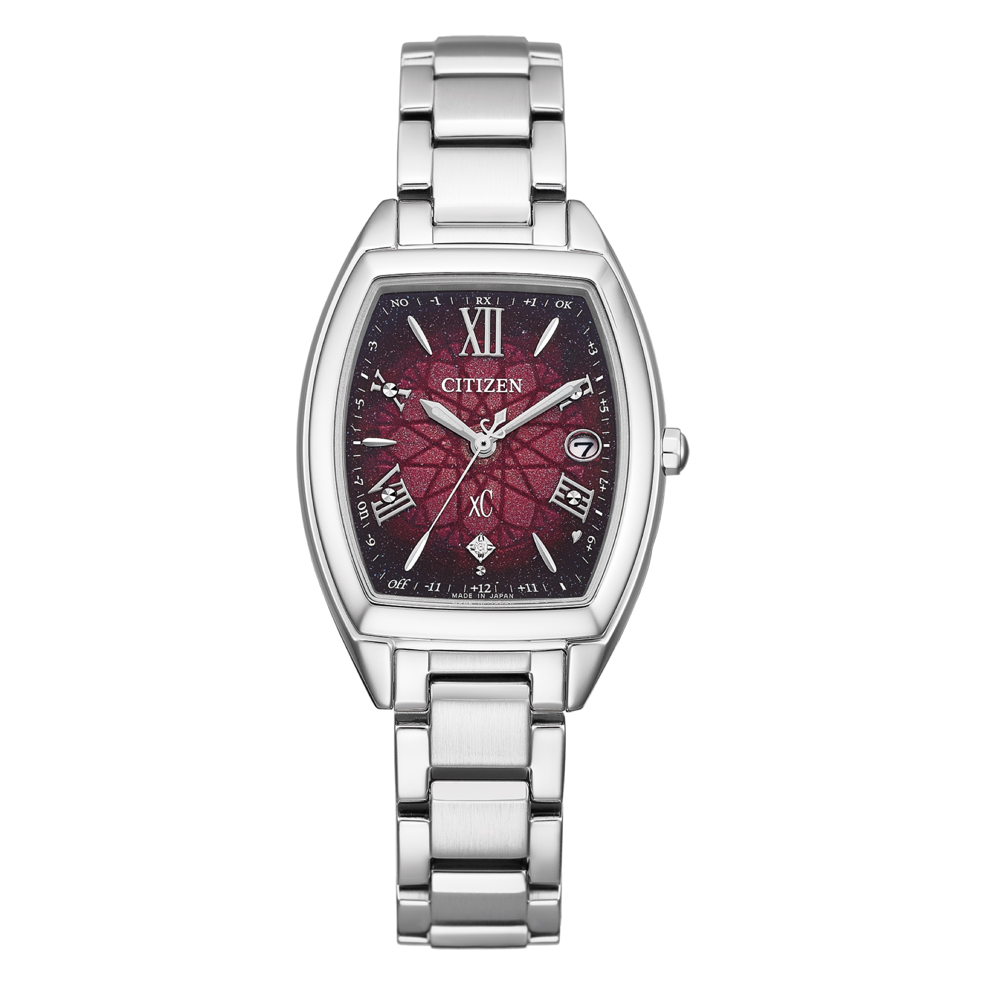 xC ES9391-62X 4974375533653