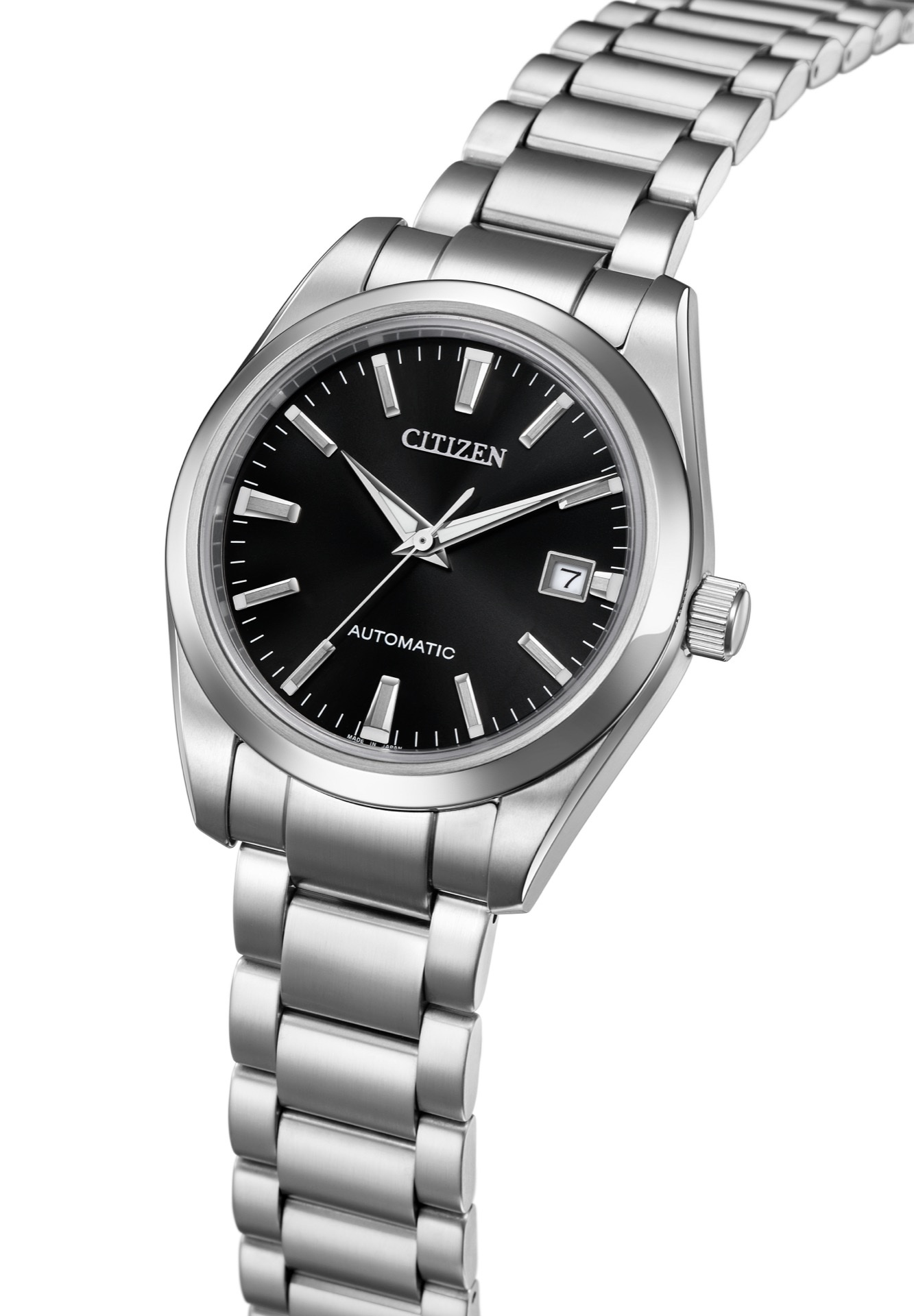 CITIZEN COLLECTION NK0050-54E 4974375534124