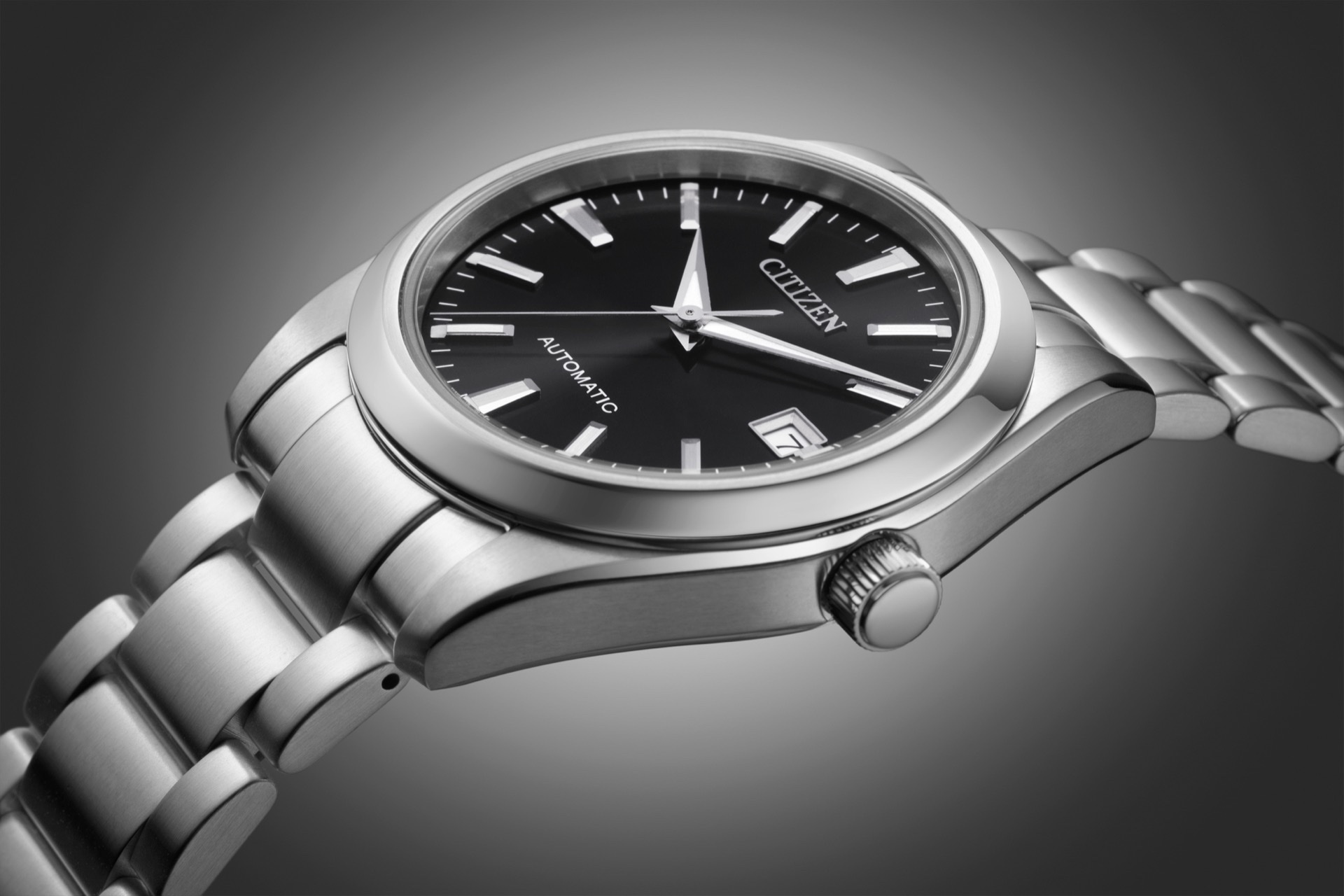 CITIZEN COLLECTION NK0050-54E 4974375534124