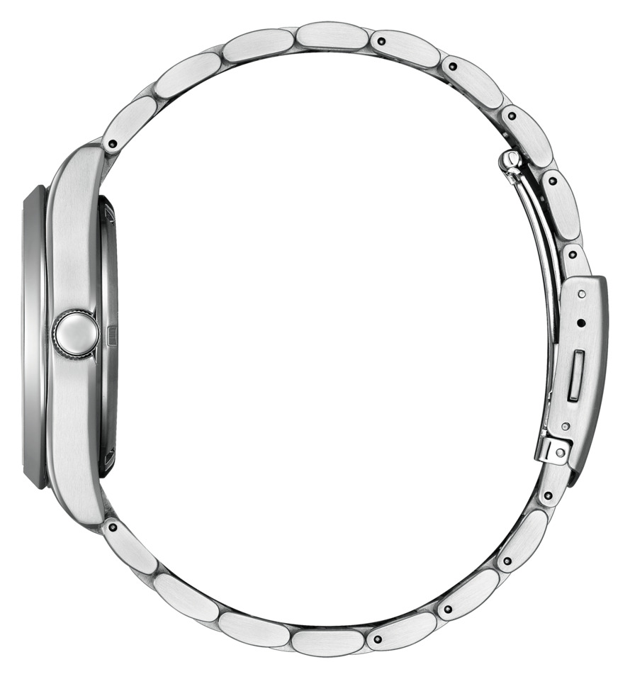 CITIZEN COLLECTION NK0050-54H 4974375534094