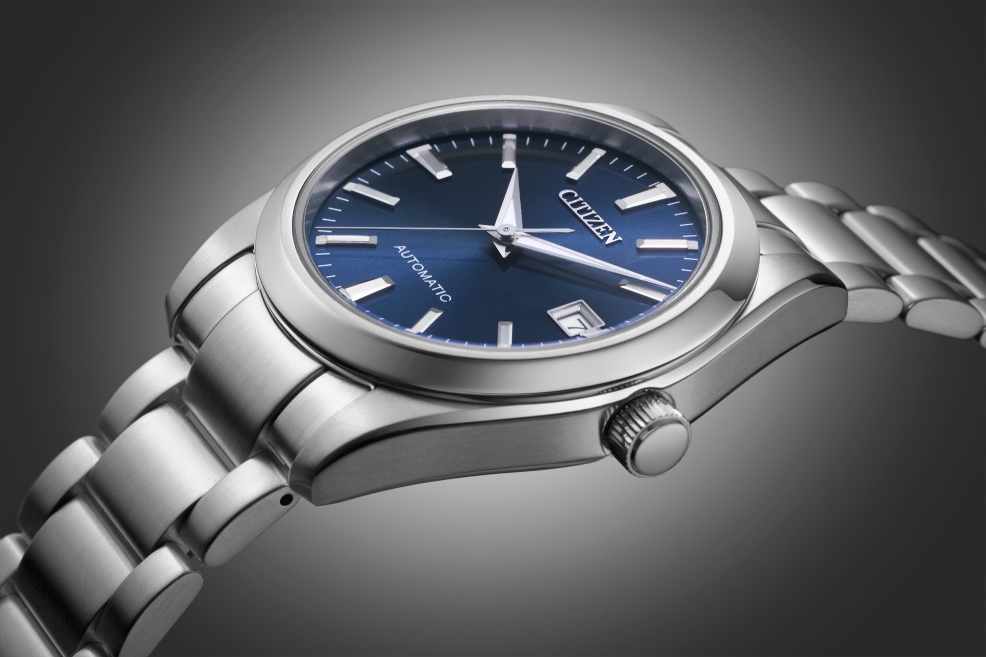 CITIZEN COLLECTION NK0050-54L 4974375534117