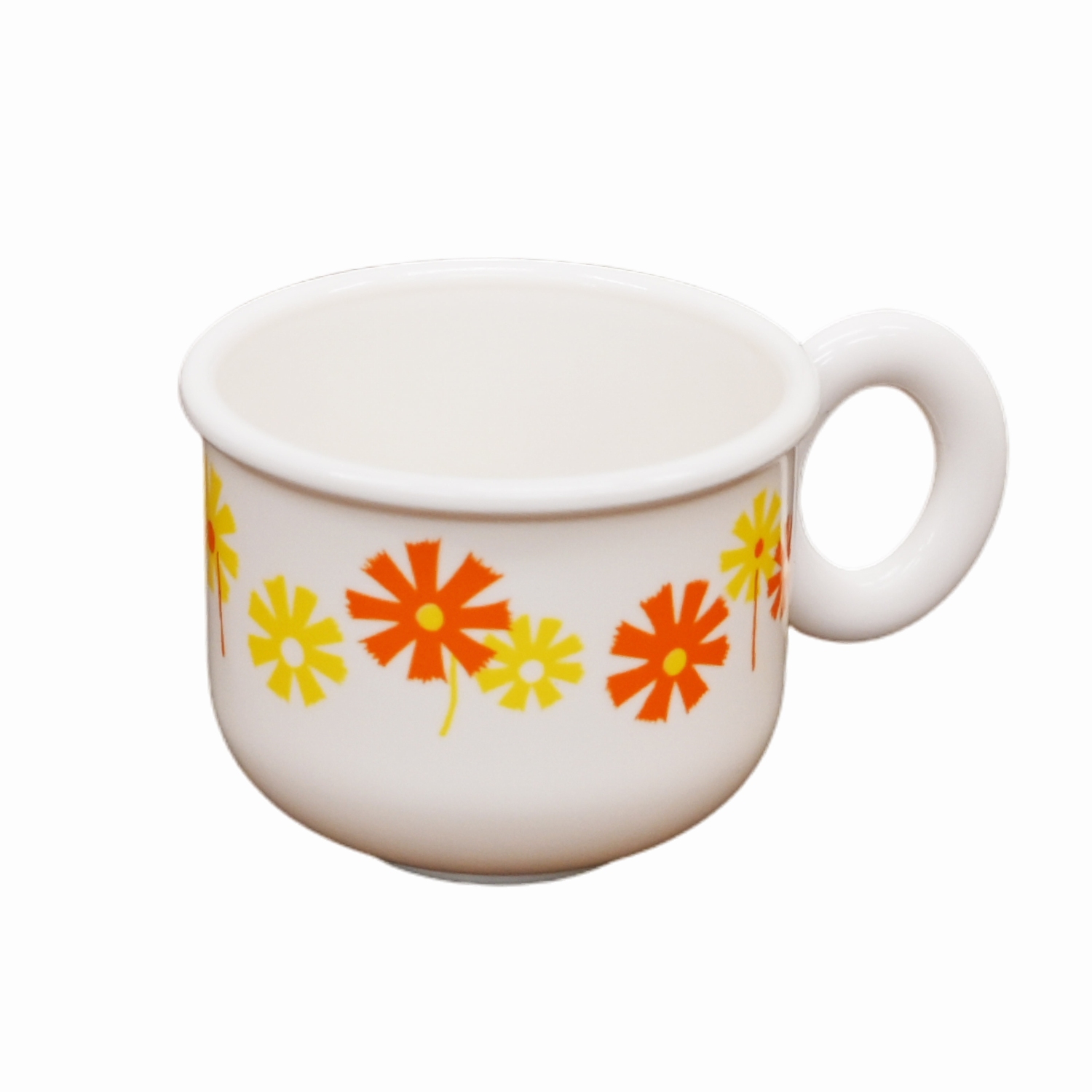 アデリアレトロ 純喫茶ごっこ コーヒーカップ 6665