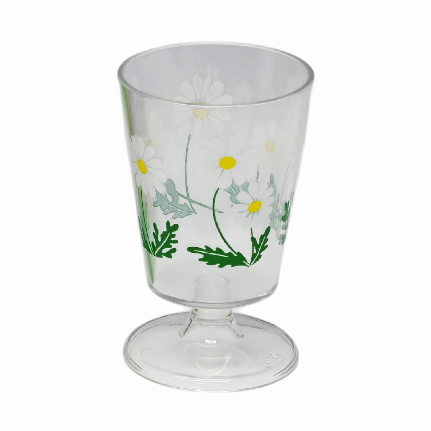 アデリアレトロ 純喫茶ごっこ グラス 6667