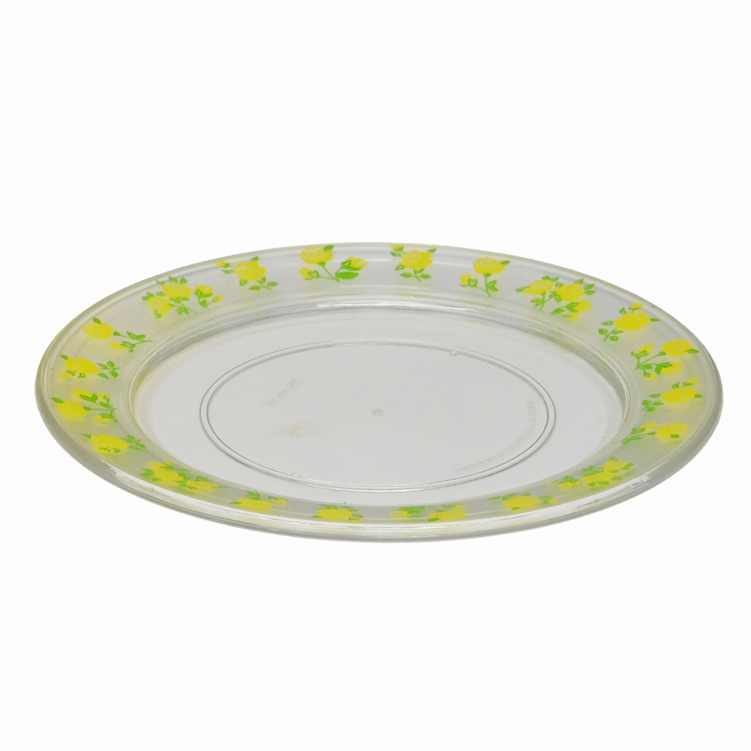 アデリアレトロ 純喫茶ごっこ プレート 6668