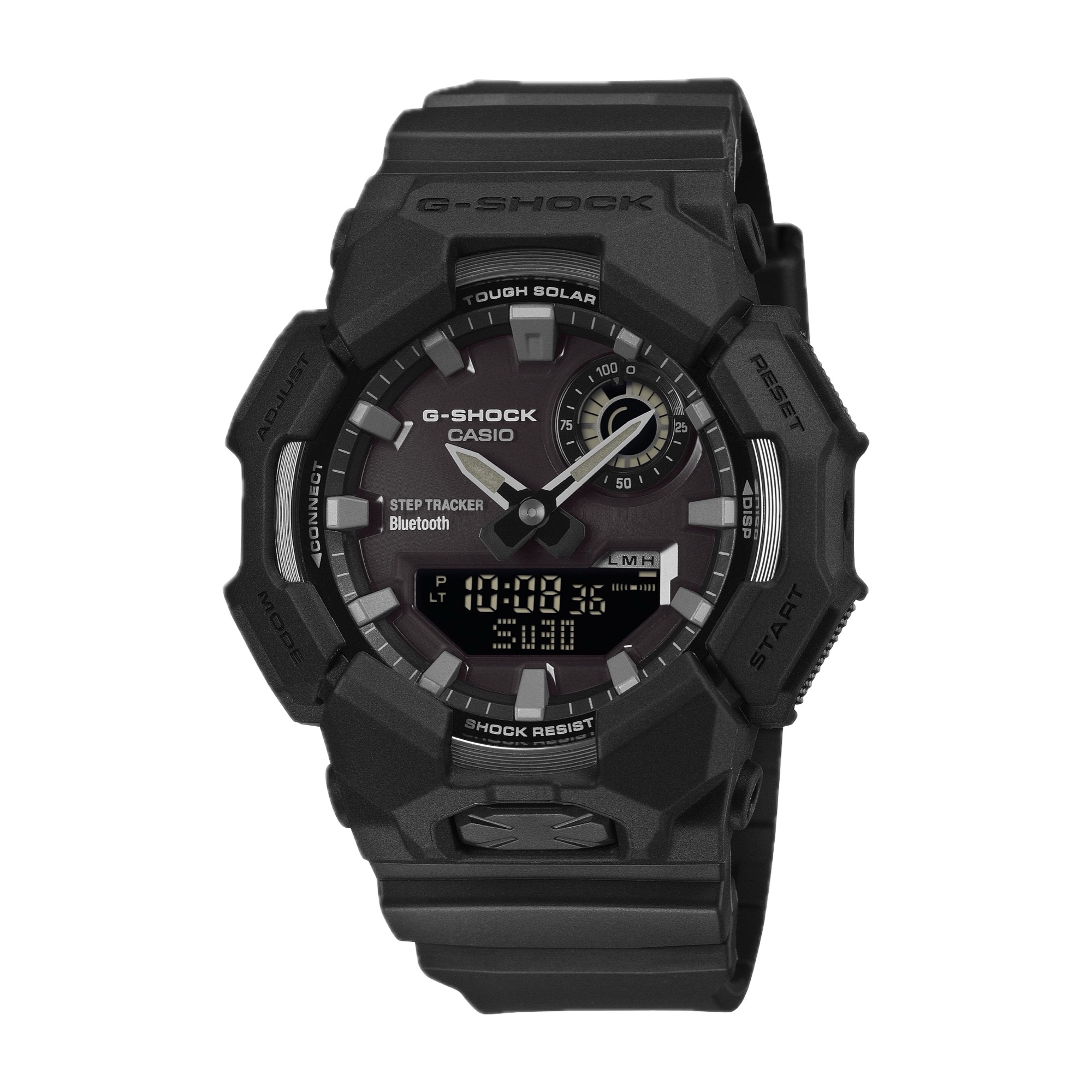 G-SHOCK GA-B010-1A1JF 4549526408991