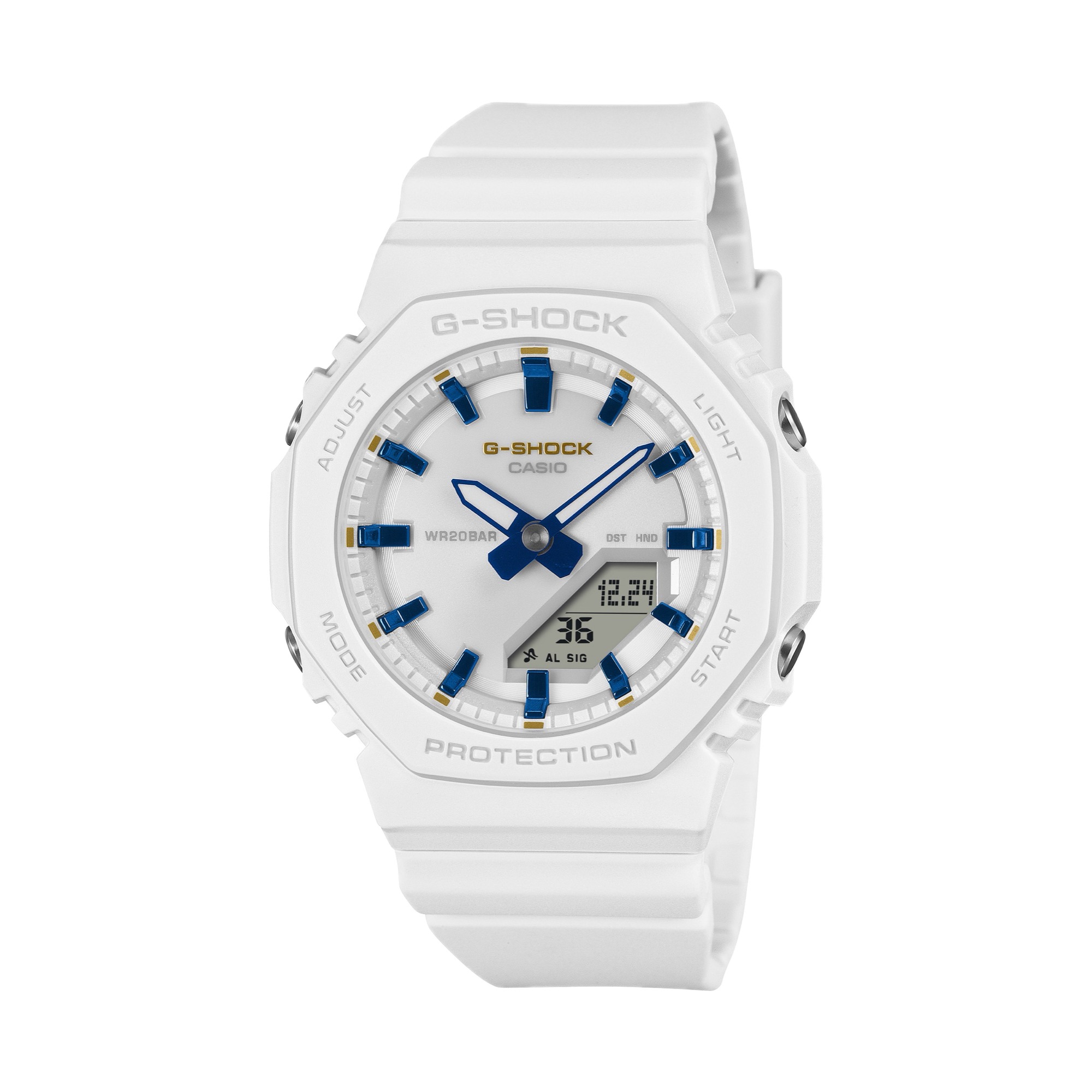 G-SHOCK LOV-25A-7AJR 4549526413797