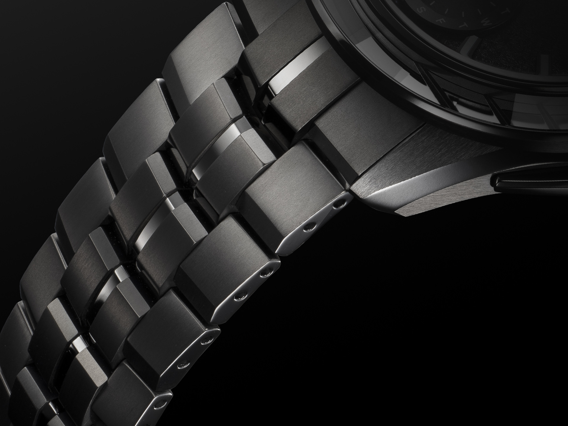 OCEANUS OCW-S7000CN-1AJF 4549526413810