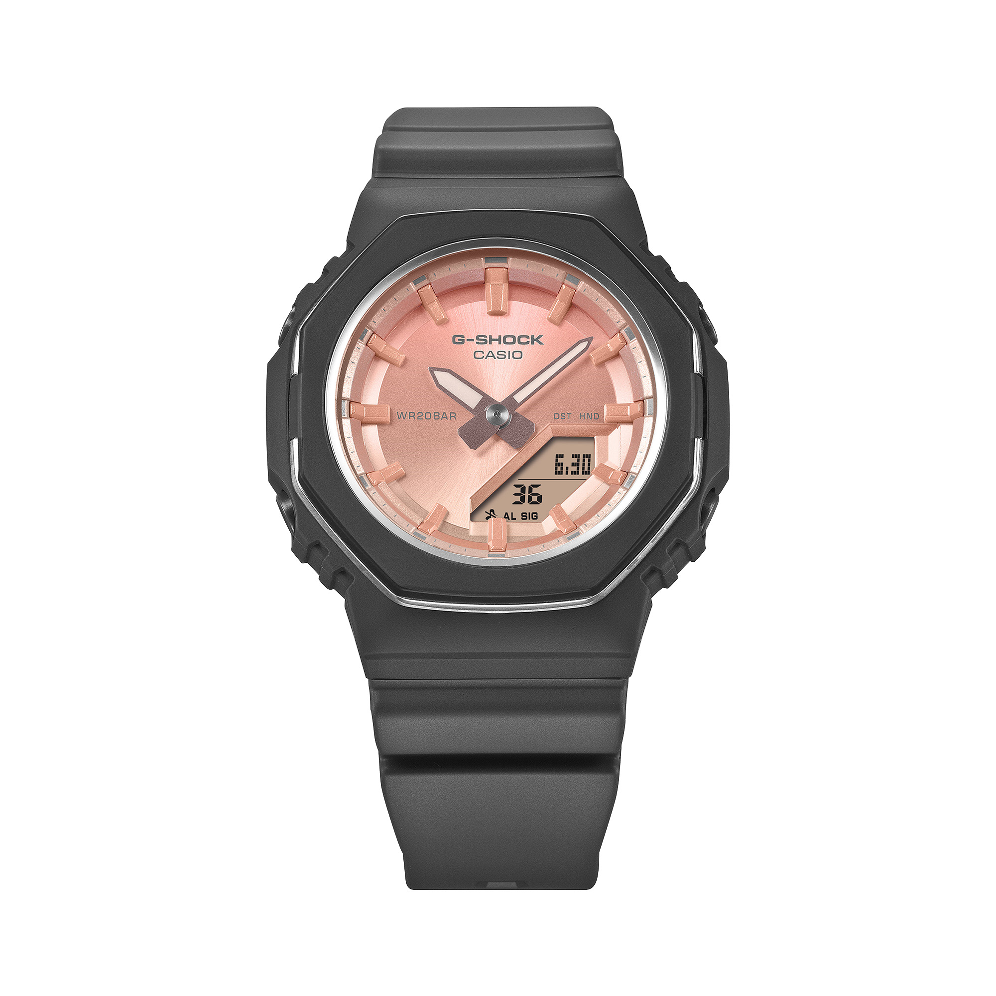 G-SHOCK GMA-P2110SC-4AJF 4549526416361