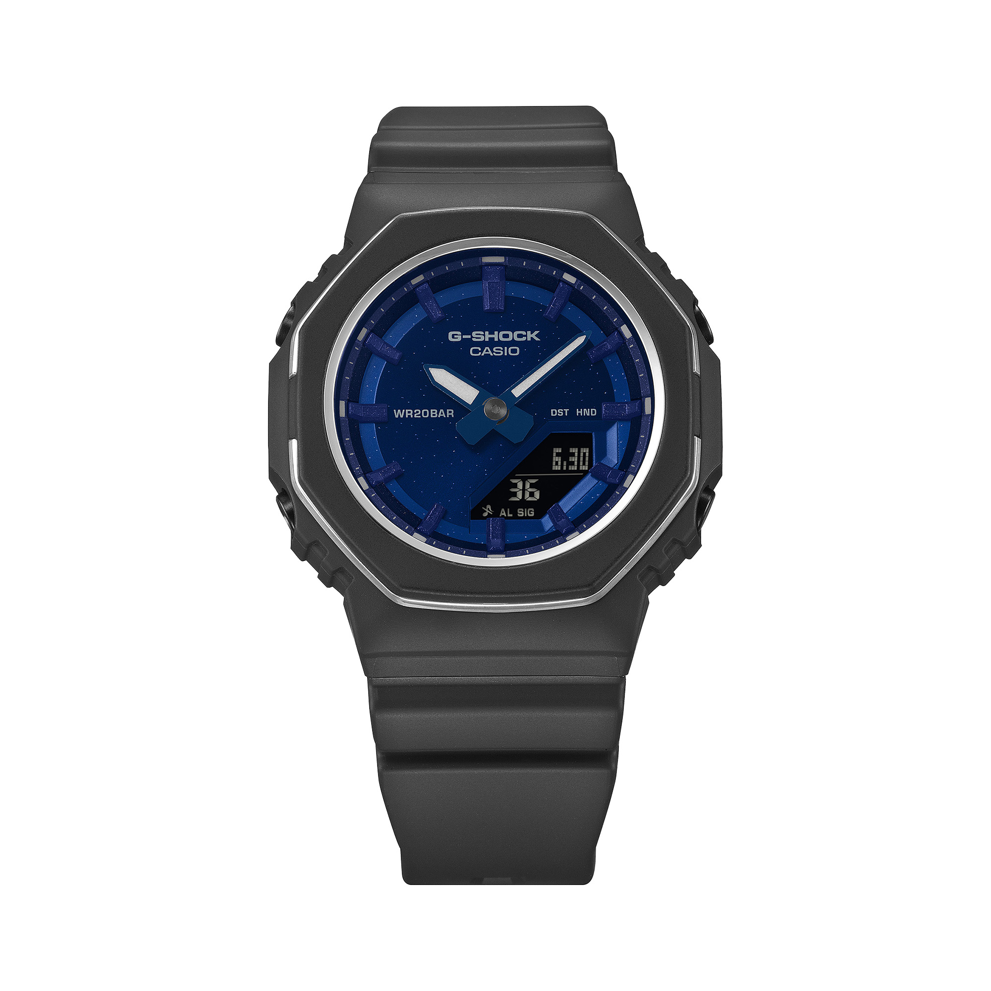 G-SHOCK GMA-P2110SC-2AJF 4549526416316