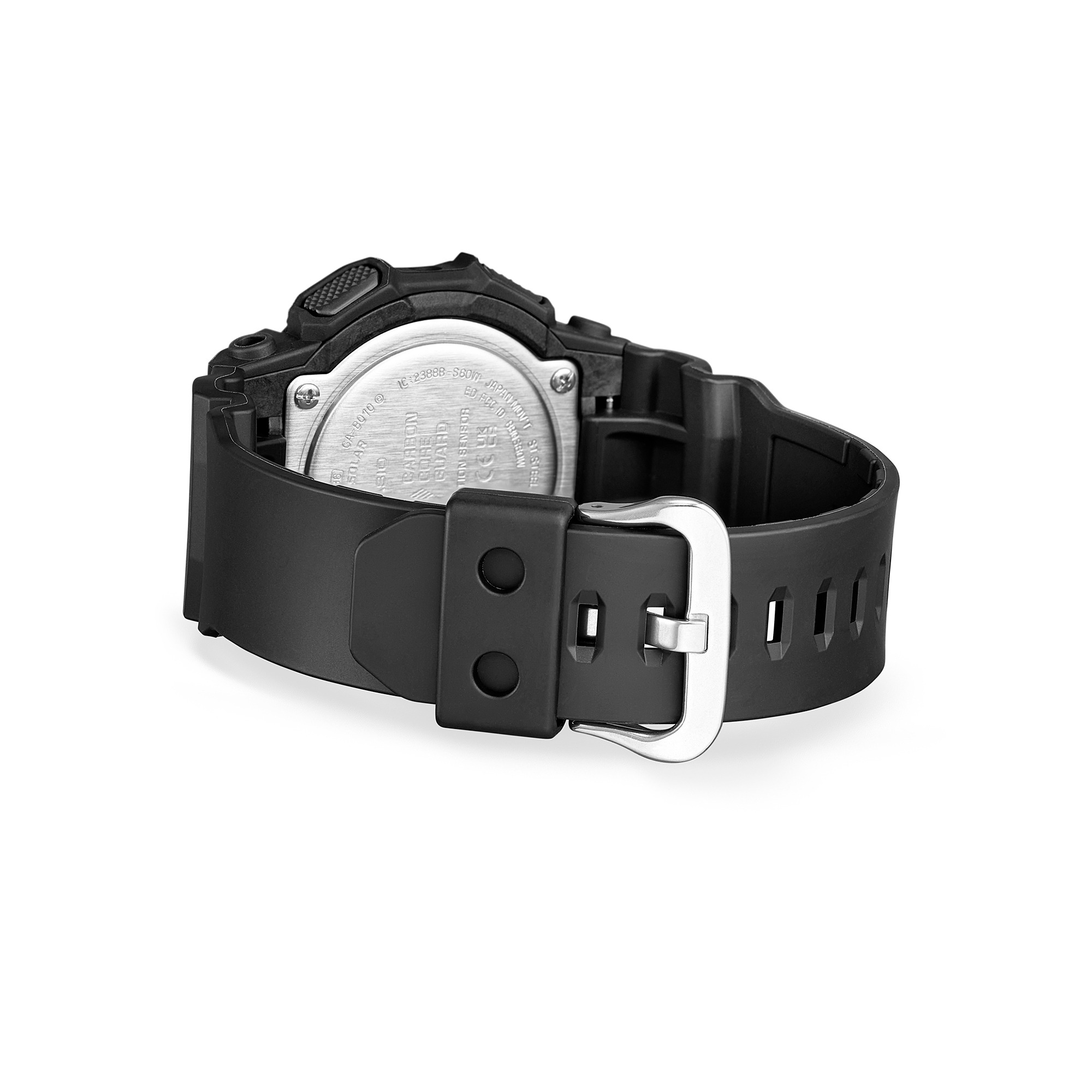 G-SHOCK GA-B010-1AJF 4549526409042