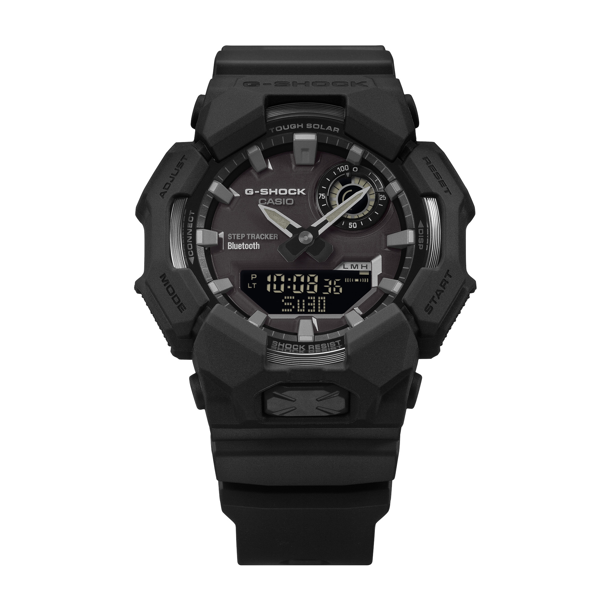 G-SHOCK GA-B010-1A1JF 4549526408991