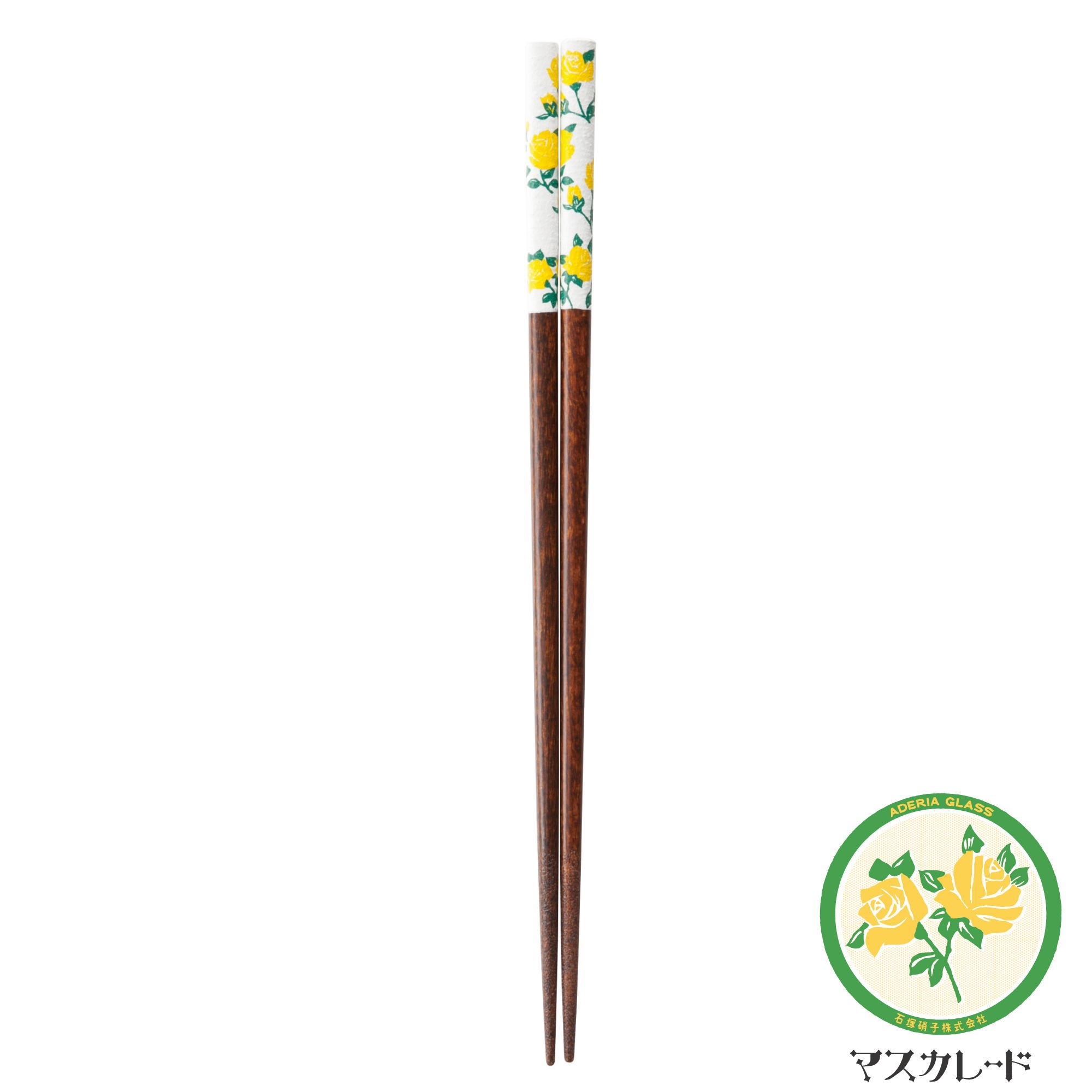 アデリアレトロ お箸