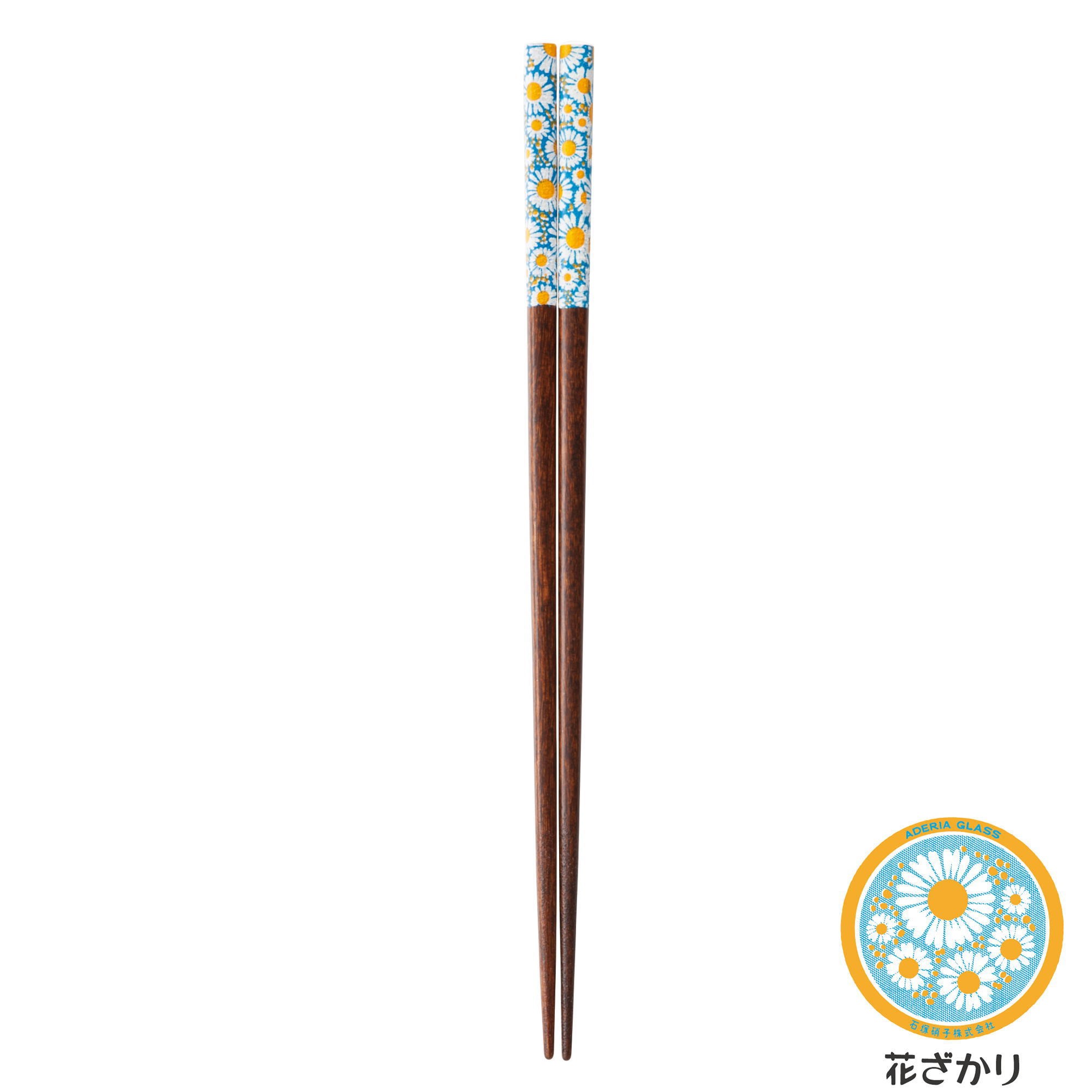 アデリアレトロ お箸