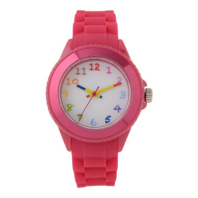 NCT-02-WR (size:M)