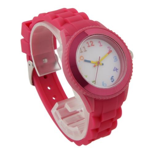 NCT-02-WR (size:M)