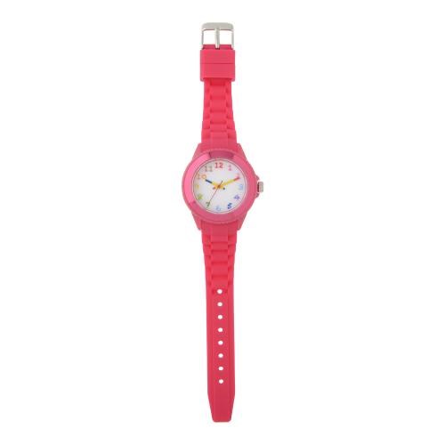NCT-02-WR (size:M)