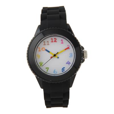 NCT-02-BK (size:M)