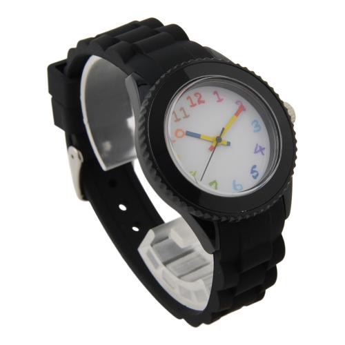 NCT-02-BK (size:M)
