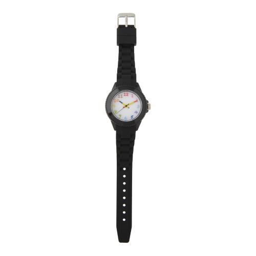 NCT-02-BK (size:M)