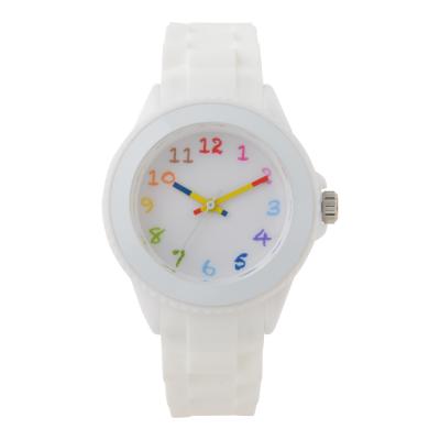 NCT-02-WH (size:M)