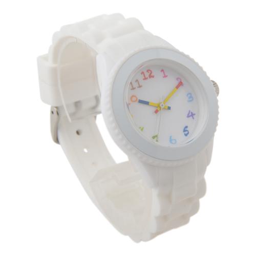 NCT-02-WH (size:M)